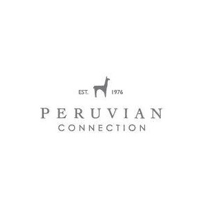 Peruvian Connection Discount Codes