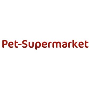 Pet Supermarket
