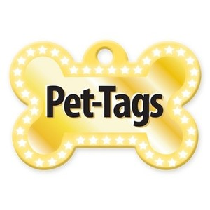 Pet-Tags Discount Codes