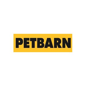 Petbarn Discount Codes