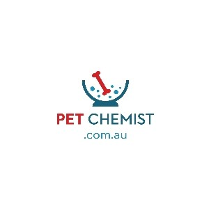 Pet Chemist Discount Codes