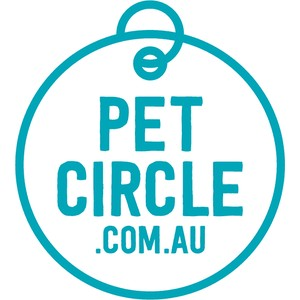 Pet Circle