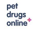 Pet Drugs Online