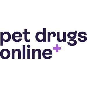 Pet Drugs Online Discount Codes