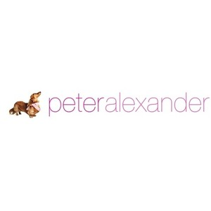 Peter Alexander Discount Codes