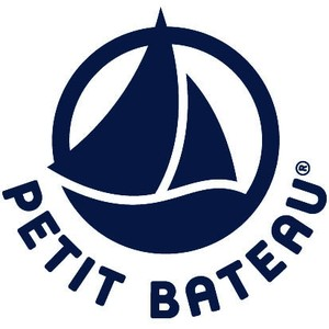 petit-bateau.co.uk