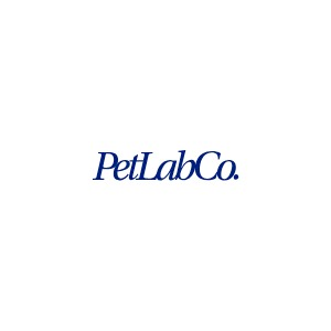 PetLab Co. Discount Codes