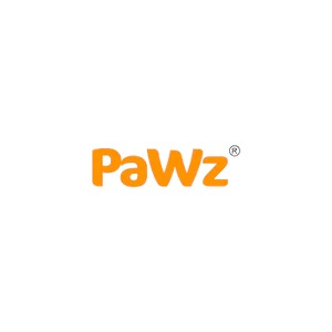 PetPawz Discount Codes