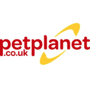 PetPlanet Discount Codes