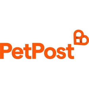Pet Post