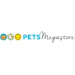 35% Off Pets Megastore Australia