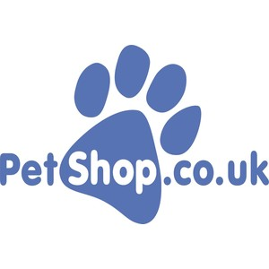 Pet Shop Discount Codes