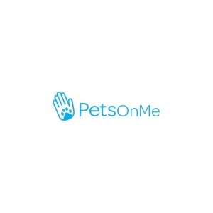 PetsOnMe