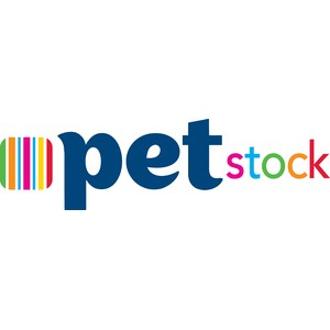 PETstock Discount Codes