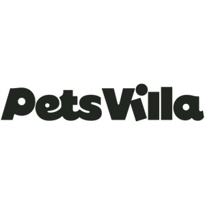 Pets Villa Discount Codes