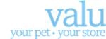 Pet Valu
