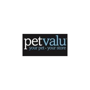 Pet Valu