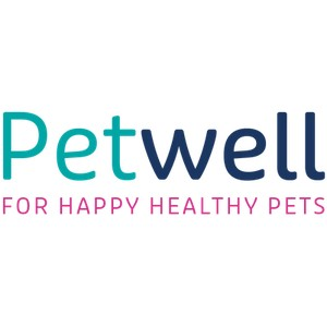 Petwell Discount Codes