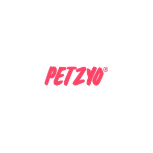 Petzyo Discount Codes