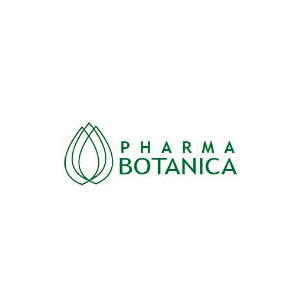 Pharmabotanica.Com.Au