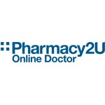 Pharmacy2U.Co.Uk