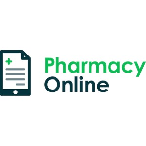 Pharmacyonline.Co.Uk