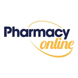 Pharmacy Online Discount Codes