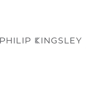 Philip Kingsley Discount Codes