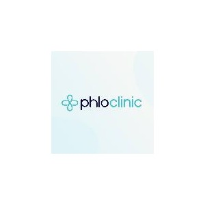 Phlo Clinic Discount Codes