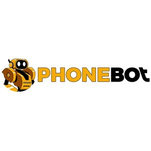 Phonebot