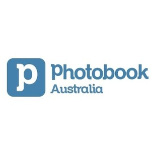 Photobook Australia