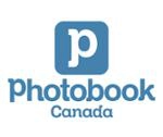 Photobook Canada