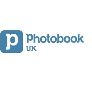 Photobook