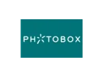 Photobox