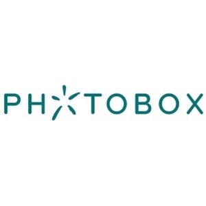 Photobox Discount Codes
