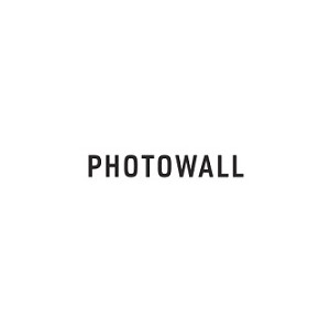 PhotoWall Discount Codes