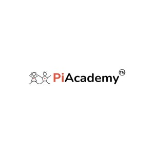 PiAcademy Discount Codes