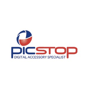 PicStop Discount Codes