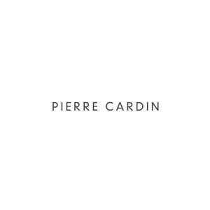 Pierre Cardin Discount Codes