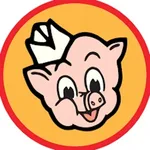 Piggly Wiggly