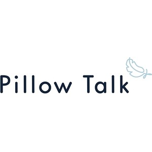 Pillow Talk
