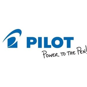 Pilot Pen