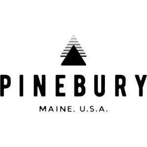 Pinebury