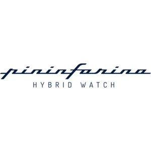 Pininfarina Discount Codes