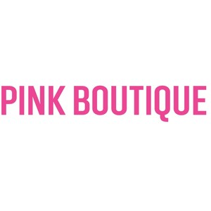 Pink Boutique Discount Codes