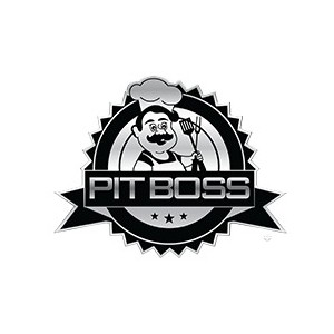 Pit Boss Discount Codes