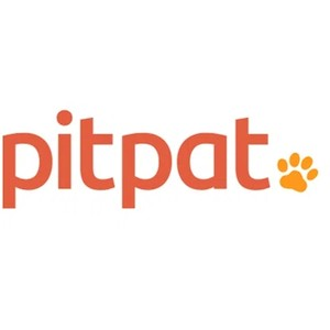 PitPat