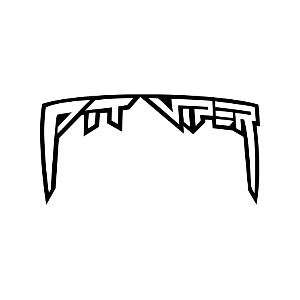 Pit Viper Discount Codes