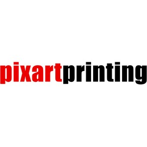 PixartPrinting