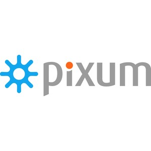 Pixum Discount Codes
